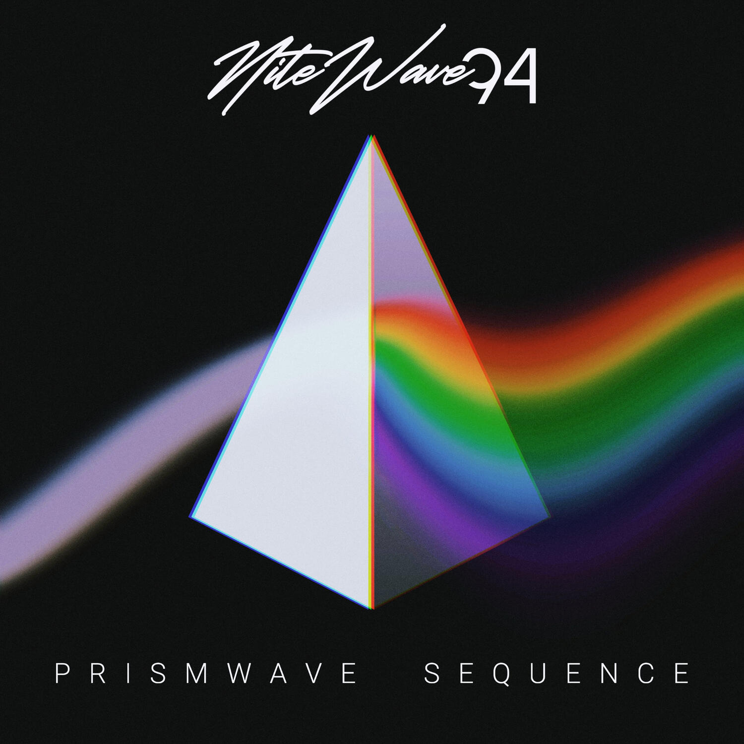 Prismwave Sequence