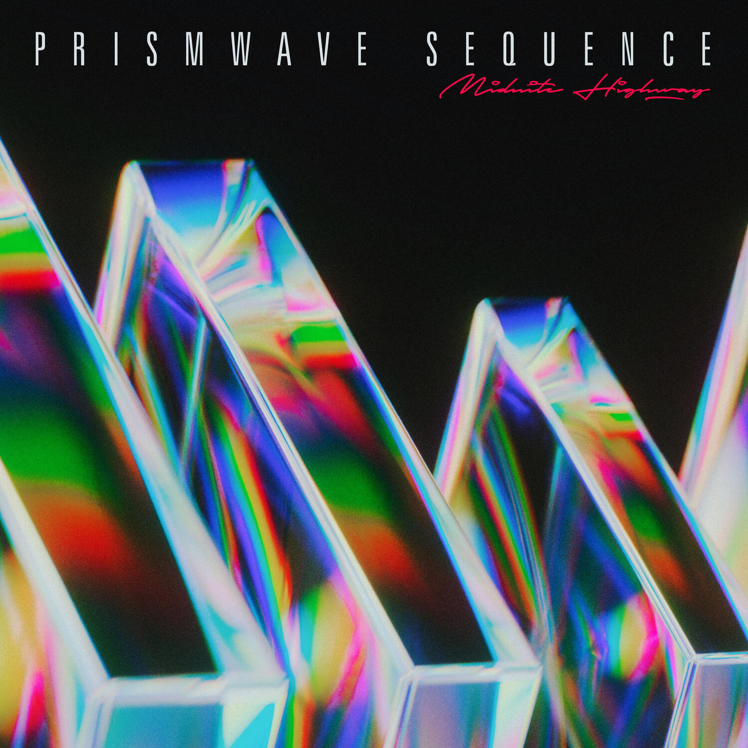 Prismwave Sequence