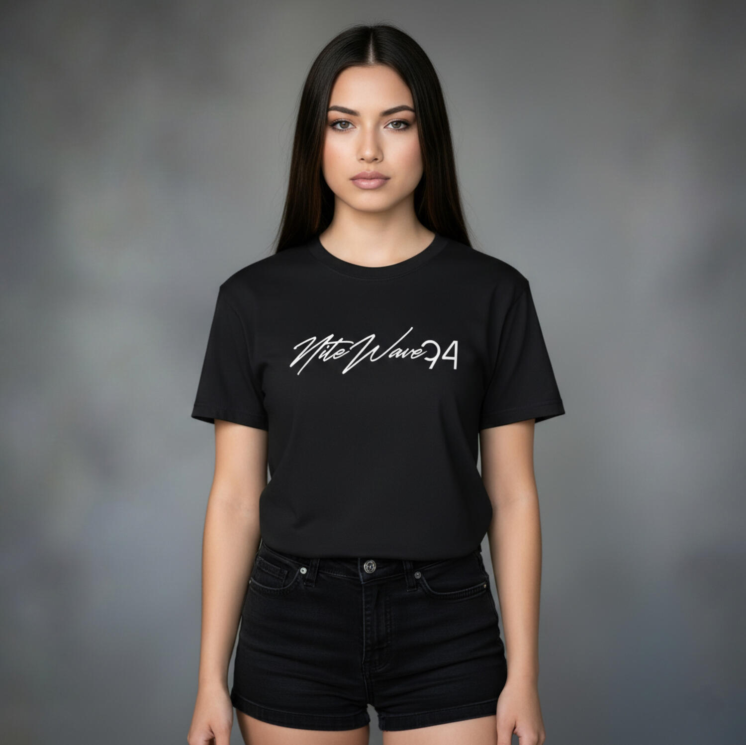 NiteWave94 Signature T-Shirt